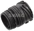 Sterownik, przekładnia automatyczna, SWAG extra20 10 1108, SWAG Autoteile GmbH w ofercie sklepu e-autoparts.pl 